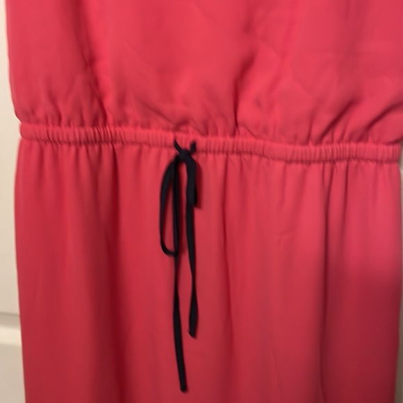 Sale🎈Loft! Sundress! - Picture 3 of 6